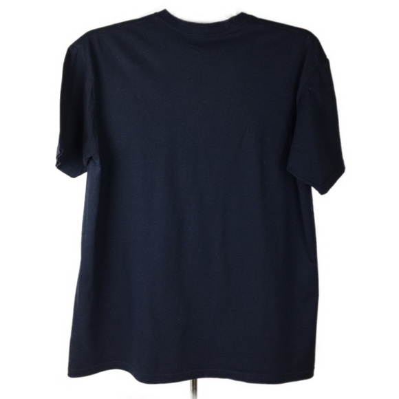 Superman Flying Graphic T-shirt #Selfie Size XL - Picture 2 of 4